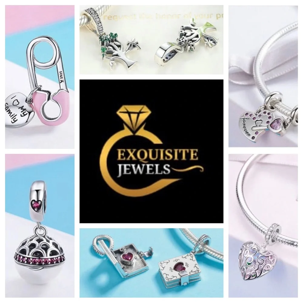 Like this listing to get notified about a show - Picture 3 of 9